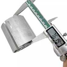 Fan Pilot Spacer 3915456 for Cummins