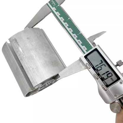 Entretoise de pilote de ventilateur 3915456 pour Cummins 