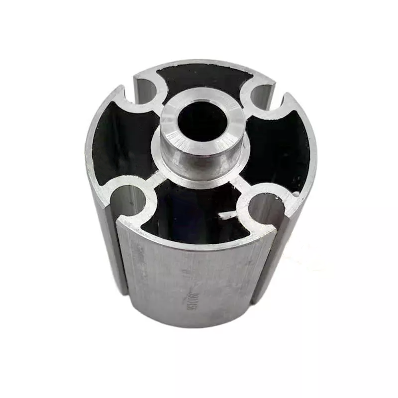 Entretoise de pilote de ventilateur 3915456 pour Cummins 