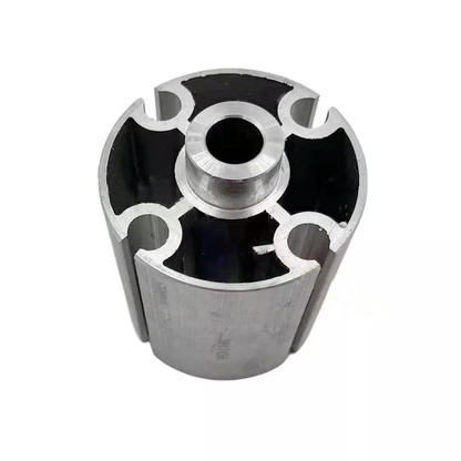 Entretoise de pilote de ventilateur 3915456 pour Cummins 