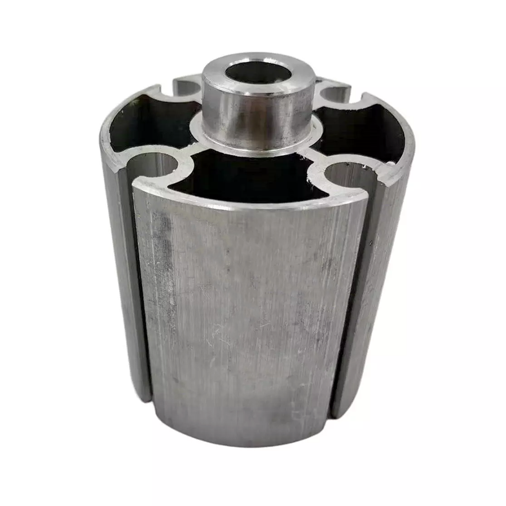 Entretoise de pilote de ventilateur 3915456 pour Cummins 