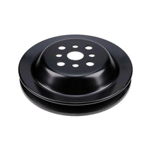 Polea de ventilador 6738-91-1510 para motor Komatsu 4D102E-2 6D102E-2 6D107E Excavadora PC160LC-8 PC195LC-8 PC200-8 PC220-8 PC270-8