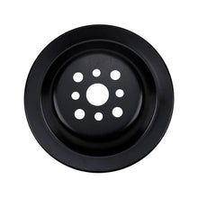 Polea de ventilador 6738-91-1510 para motor Komatsu 4D102E-2 6D102E-2 6D107E Excavadora PC160LC-8 PC195LC-8 PC200-8 PC220-8 PC270-8