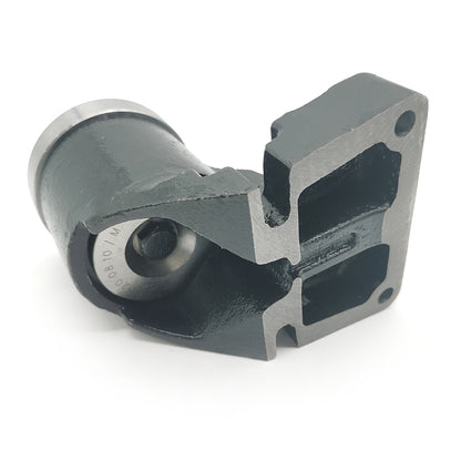 Fan Support 3911205 3958412 C3958412 for Cummins Engine 4B 4BT 6B 6BT 6BTA ISB QSB5.9 QSB6.7