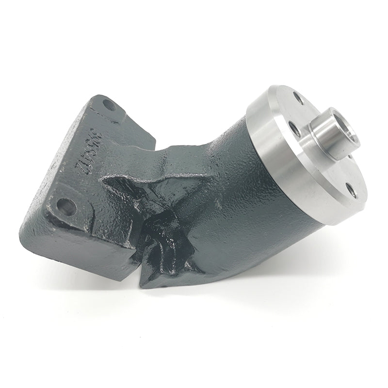 Fan Support 3911205 3958412 C3958412 for Cummins Engine 4B 4BT 6B 6BT 6BTA ISB QSB5.9 QSB6.7