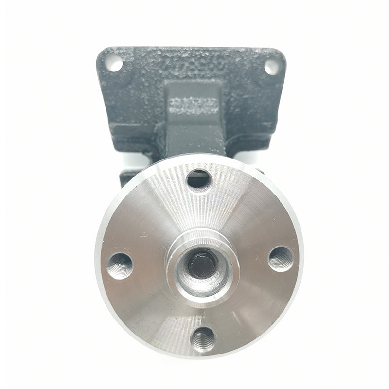 Fan Support 3911205 3958412 C3958412 for Cummins Engine 4B 4BT 6B 6BT 6BTA ISB QSB5.9 QSB6.7