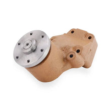 Support de ventilateur 3930955 3930858 6735-61-3300 pour moteur Cummins 6B5.9 6BT 6BT5.9 Komatsu S6D102E-1 SA6D102E-1 PC200-6 PC200LC-6 PC220-6 PC220LC-6 excavatrice