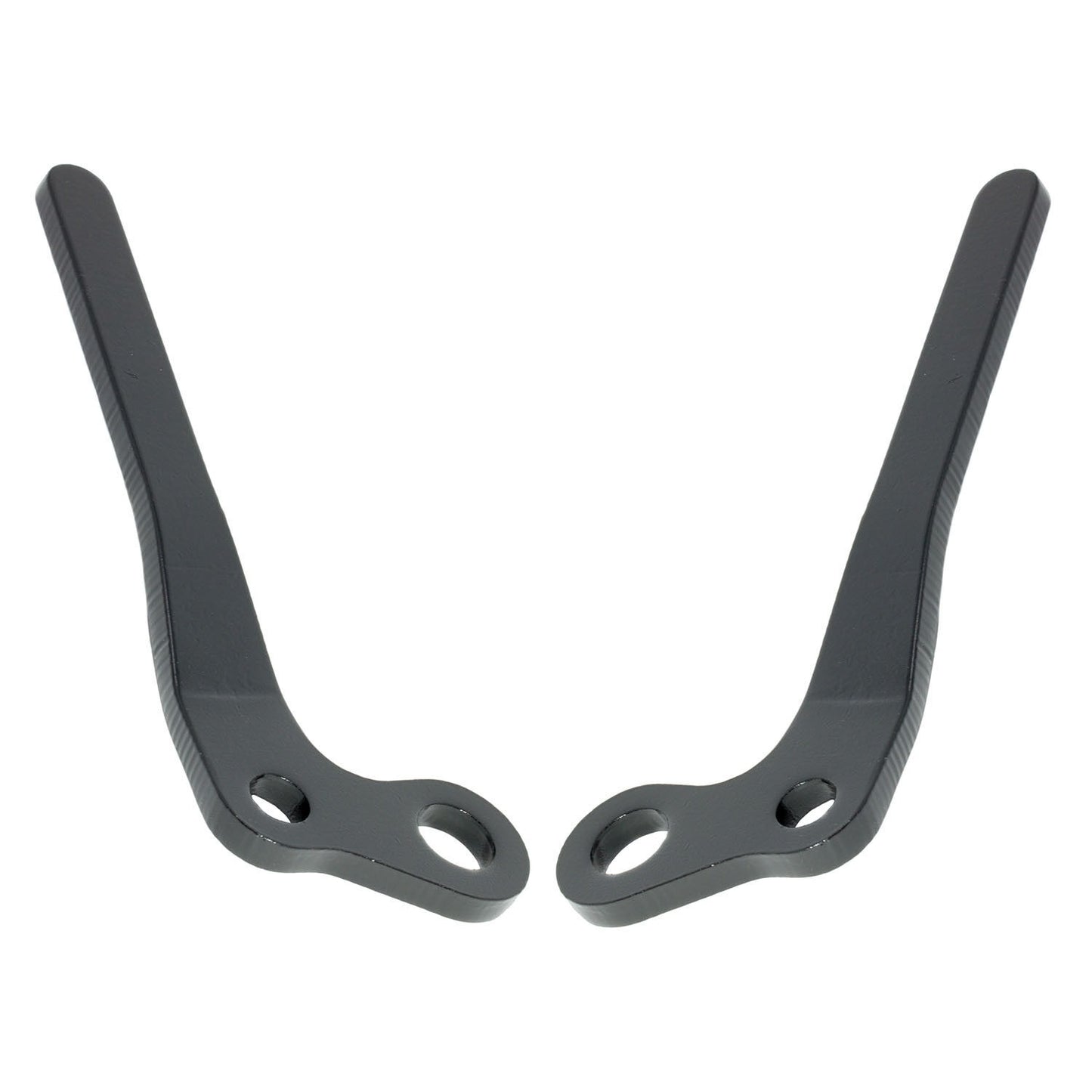 Levier Fast-Tach gauche 6702903 pour Bobcat V417 5600 5610 553 630 631 632 641 642 643 S650 S750