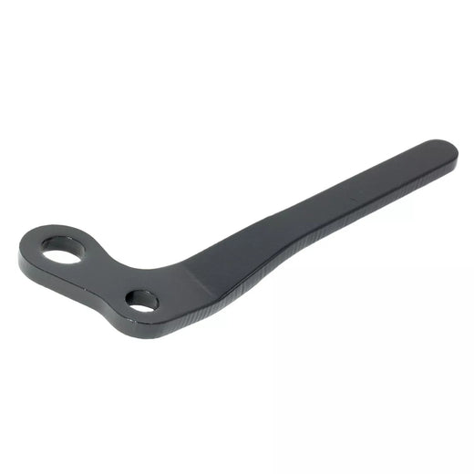Fast-Tach Lever Left Hand 6702903 for Bobcat V417 5600 5610 553 630 631 632 641 642 643 S650 S750 - KUDUPARTS