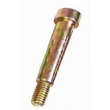 Mini-pivot Fast Tach (Bob-Tach) 6728473 pour chargeuse Bobcat S510 S530 S550 S570 S590