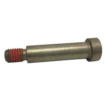 Mini pivote de tacómetro rápido (Bob-Tach) 6728473 para cargadoras Bobcat S510, S530, S550, S570 y S590