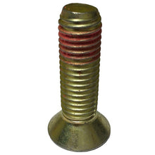 Mini pivote de tacómetro rápido (Bob-Tach) 6728473 para cargadoras Bobcat S510, S530, S550, S570 y S590
