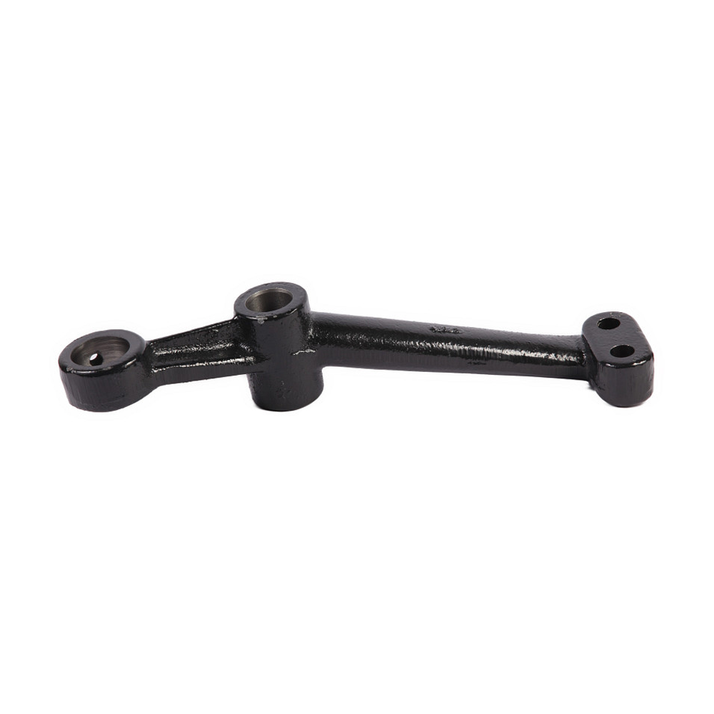 Feeder Drive Idler Arm Assembly 87519418 for CASE Harvester 5088 5130 6140 AF4077 AF4088