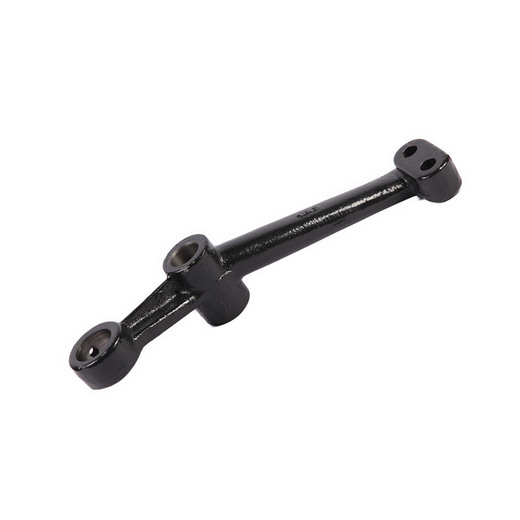 Feeder Drive Idler Arm Assembly 87519418 for CASE Harvester 5088 5130 6140 AF4077 AF4088 - KUDUPARTS