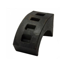 Support de pivot de convoyeur H201727 pour moissonneuse-batteuse John Deere 9450, 9550, 9560, 9650, 9660, 9470STS, W650, W660, 9780i-CTS