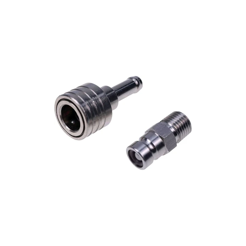 Kit de conector hembra + macho 3E0-70270-0 65750-95500 para Tohatsu Nissan Suzuki Sierra Outboa