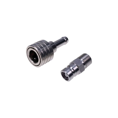 Kit de conector hembra + macho 3E0-70270-0 65750-95500 para Tohatsu Nissan Suzuki Sierra Outboa