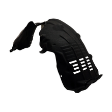 Passe-boue 538060E170 538050E170 pour Toyota Highlander 2020-2023