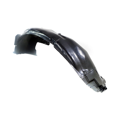 Passage de roue avant côté conducteur FR3Z-16103-A FO1248165 pour Ford Mustang 2015-2017