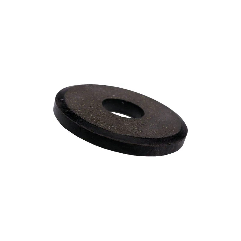 Fiber Reversing Disc 1072 GW-1072 2732 GW-2732 for Troy-Bilt Tiller - KUDUPARTS