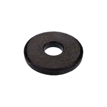 Disco de inversión de fibra 1072 GW-1072 2732 GW-2732 para cultivador Troy-Bilt