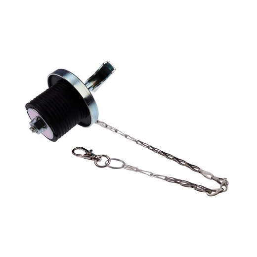 Fill Cap 123-0867 1230867 for Caterpillar CAT Engine 3054 3024 3034 Loader 416C 424D 432D 438D 442D 902 906 908 - KUDUPARTS