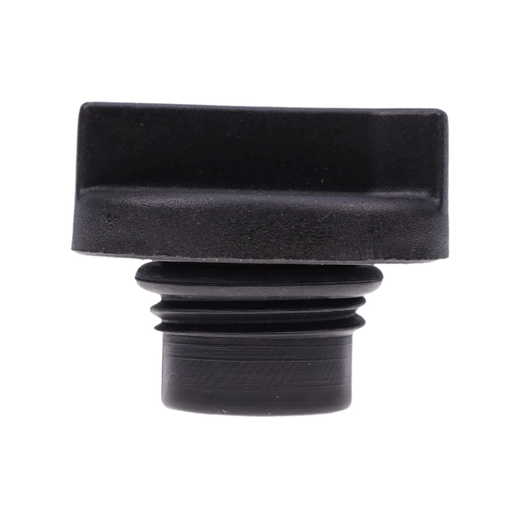 Filler Cap 04251785 04209903 for Deutz Engine BFM1013 1011 2011 - KUDUPARTS