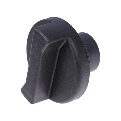 Bouchon de remplissage 04281390 04179138 pour moteur Deutz F2L1011F F3L2011 D2011L4I BF3L2011 D2011L03I TCD3.6L4 FL2011 BFL2011 1011 2011