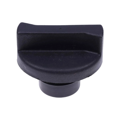 Bouchon de remplissage 04281390 04179138 pour moteur Deutz F2L1011F F3L2011 D2011L4I BF3L2011 D2011L03I TCD3.6L4 FL2011 BFL2011 1011 2011