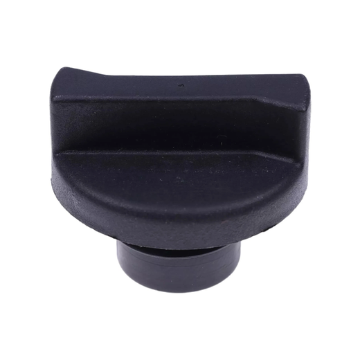 Filler Cap 04281390 04179138 for Deutz Engine F2L1011F F3L2011 D2011L4I BF3L2011 D2011L03I TCD3.6L4 FL2011 BFL2011 1011 2011 - KUDUPARTS