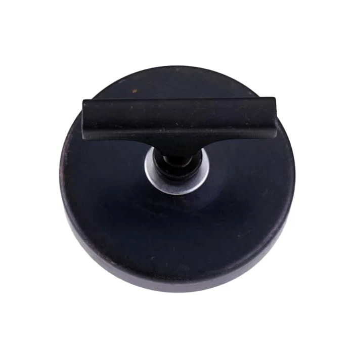 Filler Cap 101322 for Cummins Engine 4B3.9 ISBE ISM QSB5.9 QSM11 N14 L9 L10