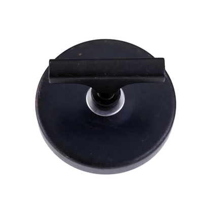 Filler Cap 101322 for Cummins Engine 4B3.9 ISBE ISM QSB5.9 QSM11 N14 L9 L10