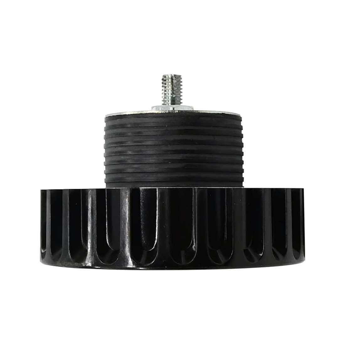 Filler Cap 4071224 for Cummins Engine N14 M11 QSM11 ISM11 Hyundai Wheel Loader HL780-7A HL780-9 HL780-9S