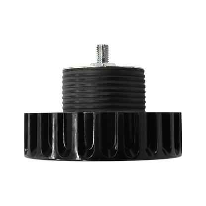 Filler Cap 4071224 for Cummins Engine N14 M11 QSM11 ISM11 Hyundai Wheel Loader HL780-7A HL780-9 HL780-9S