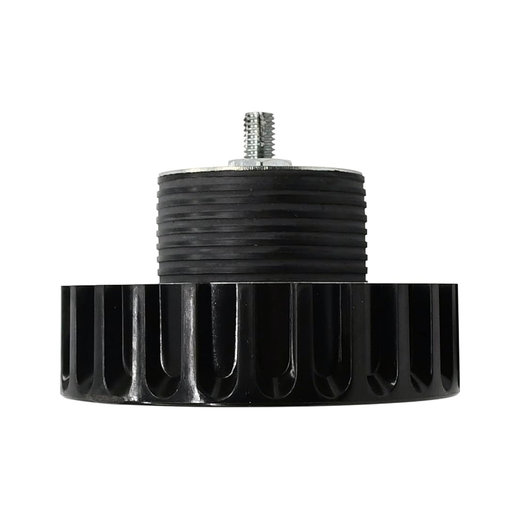 Filler Cap 4071224 for Cummins Engine N14 M11 QSM11 ISM11 Hyundai Wheel Loader HL780-7A HL780-9 HL780-9S - KUDUPARTS