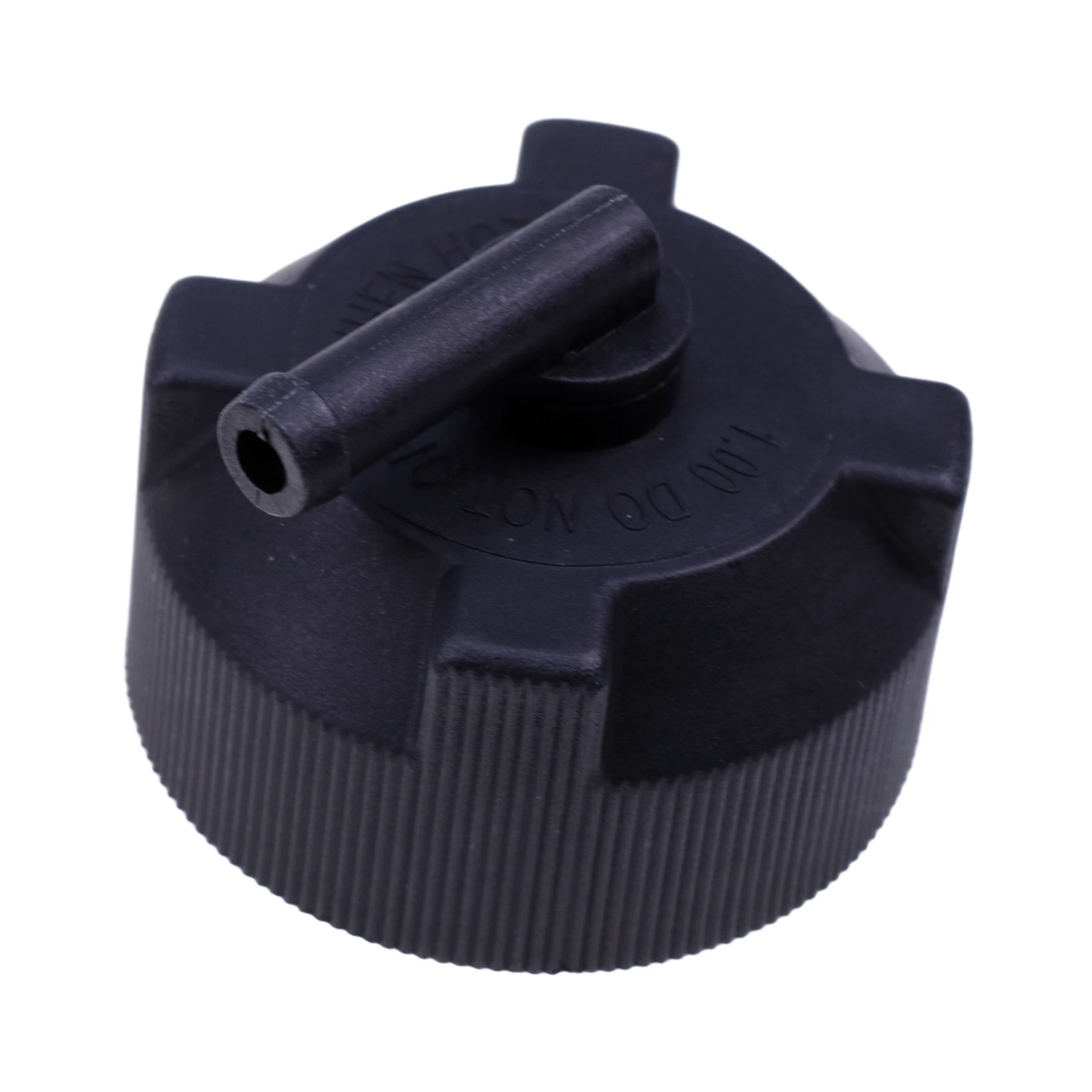 Filler Cap 85803019 for New Holland C232 U80C U80B NH85TLB C238 C232 L230 L225 - KUDUPARTS