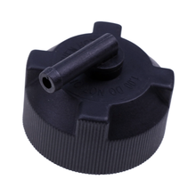 Bouchon de remplissage 85803019 pour New Holland C232 U80C U80B NH85TLB C238 C232 L230 L225