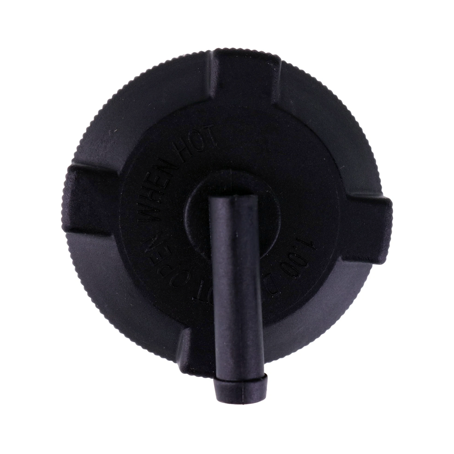 Bouchon de remplissage 85803019 pour New Holland C232 U80C U80B NH85TLB C238 C232 L230 L225