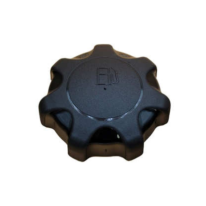 Bouchon de remplissage AM123507 pour moteurs Kawasaki FD501V FH661V, John Deere 717A 727A 737 757 777 797 GT225 GT245 GX255 LX266 LX277 LX288 Z510A Z710A Z810A Z910