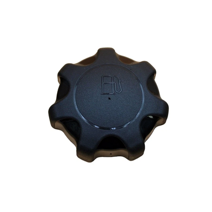 Bouchon de remplissage AM123507 pour moteurs Kawasaki FD501V FH661V, John Deere 717A 727A 737 757 777 797 GT225 GT245 GX255 LX266 LX277 LX288 Z510A Z710A Z810A Z910