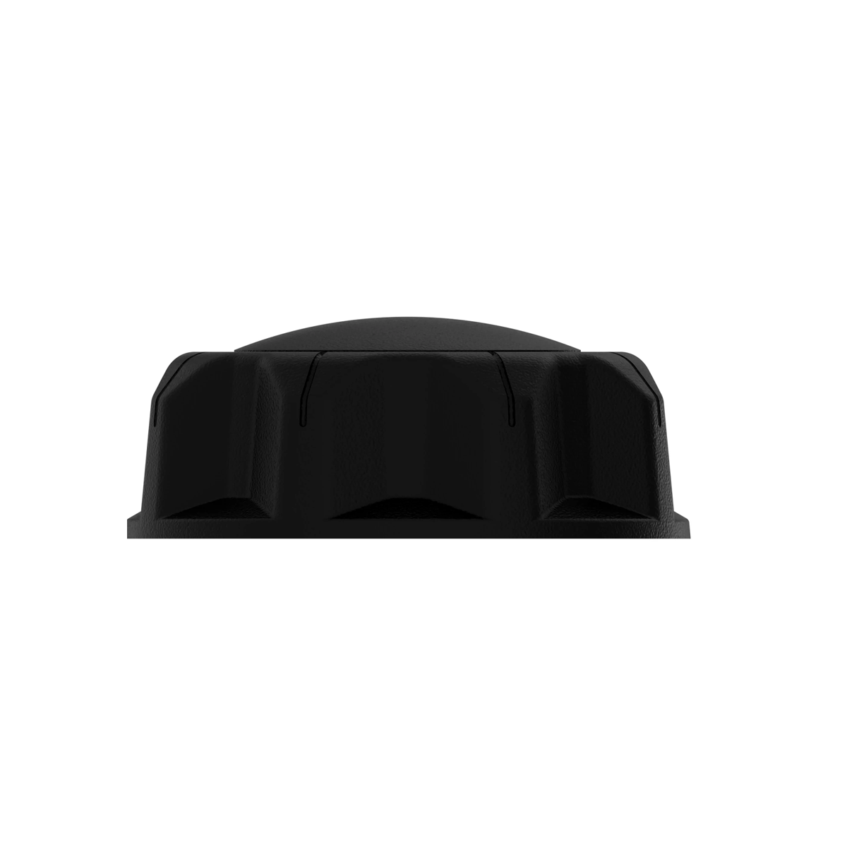 Filler Cap RE561406 for John Deere 410K 160GLC 6140R 6150M 6170M 8270R Engine 4045 6068 - KUDUPARTS