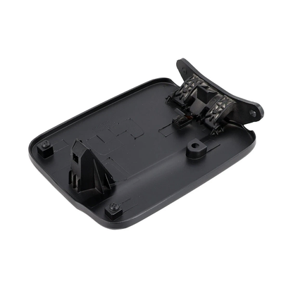 Filler Door Cap Cover 695101E001 for Hyundai Accent Verna 2006-2011