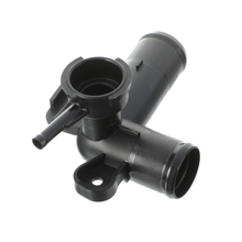 Filler Neck 21418-3RA0A 214183RA0A for 2013-2019 Nissan Sentra