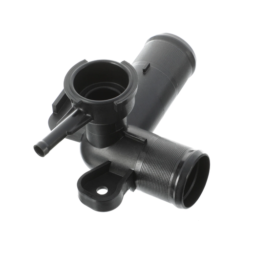 Filler Neck 21418-3RA0A 214183RA0A for 2013-2019 Nissan Sentra - KUDUPARTS