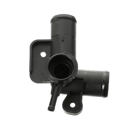 Filler Neck 21418-3RA0A 214183RA0A for 2013-2019 Nissan Sentra