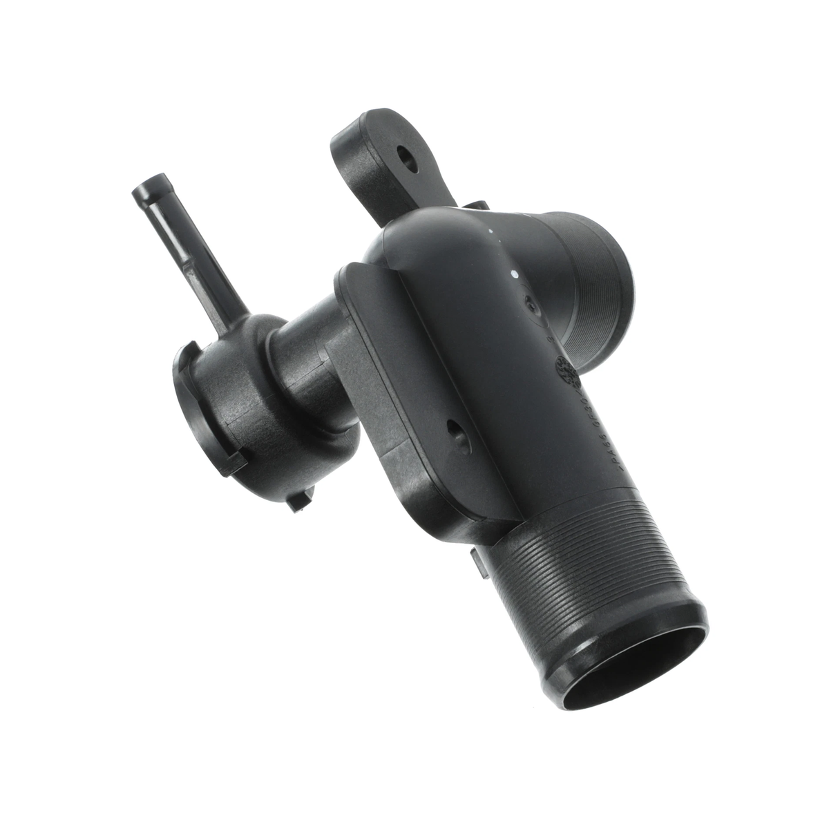 Filler Neck 21418-3RA0A 214183RA0A for 2013-2019 Nissan Sentra - KUDUPARTS
