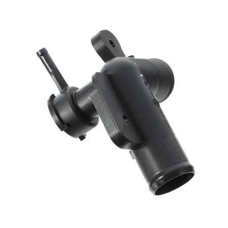 Filler Neck 21418-3RA0A 214183RA0A for 2013-2019 Nissan Sentra - KUDUPARTS