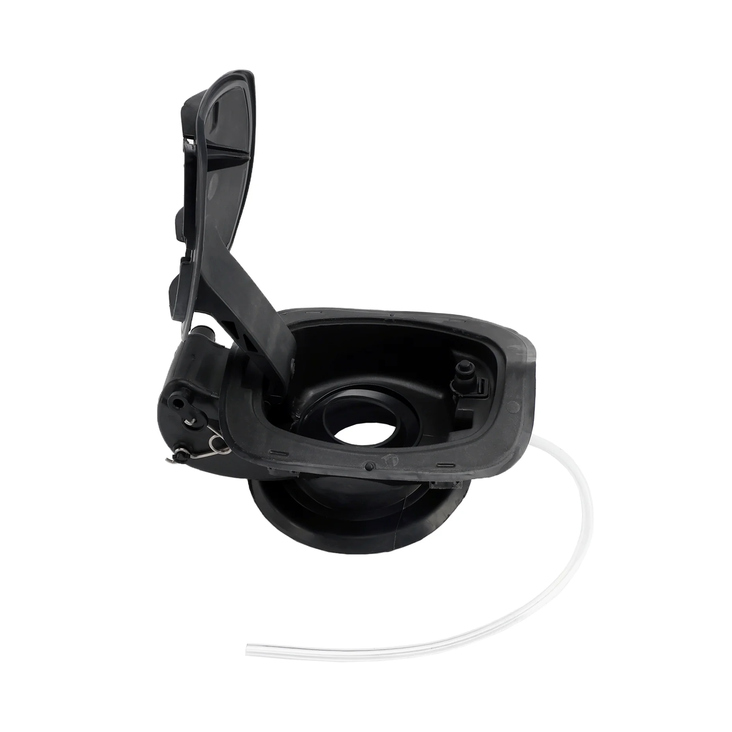 Filler Pocket DP5Z-5427936-A for Lincoln MKZ 2011-2020