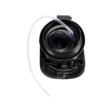 Filler Pocket DP5Z-5427936-A for Lincoln MKZ 2011-2020