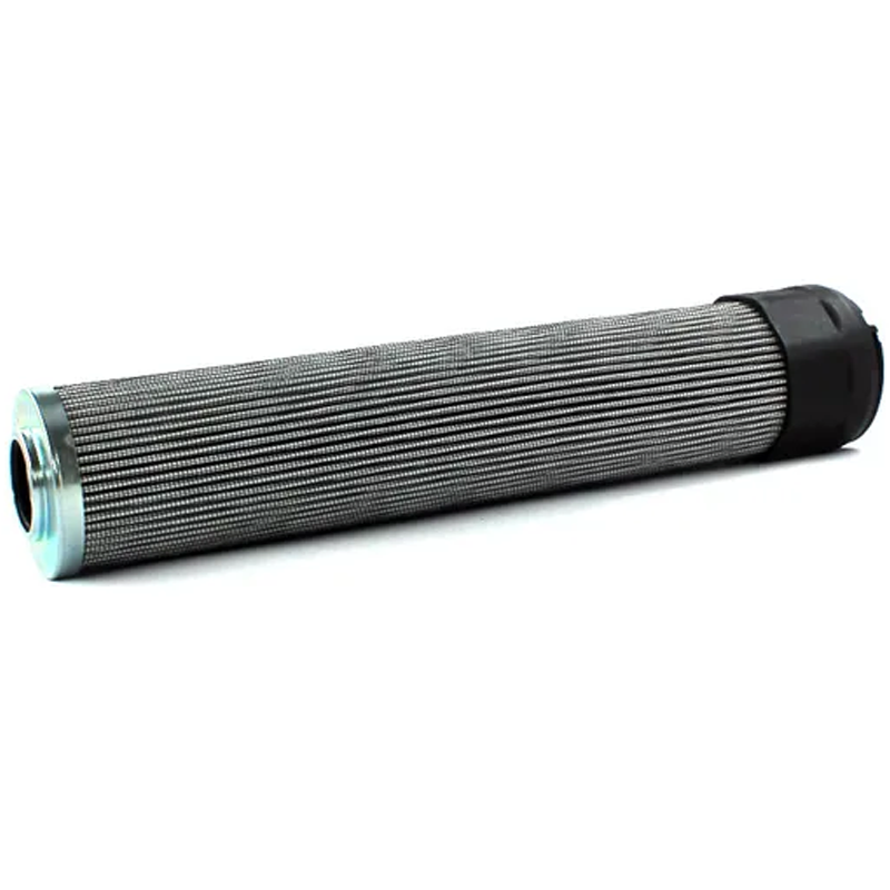 Filter 0009831724 for Linde Forklift